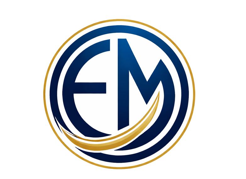 Emoura Home Value Logo